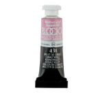 Aquarellfarbe, Kobaltviolett - Tube 5ml - Kobaltviolett