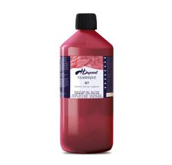 H Dupont classique 1L, Seidenmalfarbe, Hagebutte - Heckenrose