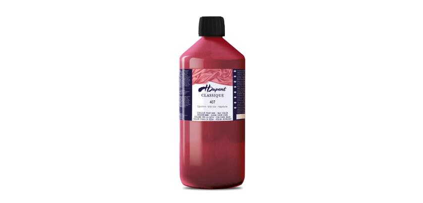 HD classique 1L Eglantine - Eglantine