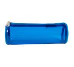 Trousse IDERAMA PVC 2 formes assorties - Couleurs assorties