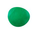 Boîte Super Softy 100g, Vert - Vert