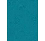 Mix & Patch - Bleu de toi - Assortiment