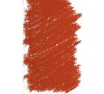Pastel Tendre - Ocre Rouge - teinte 2
