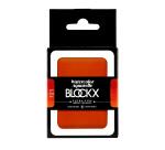 Aquarellfarbe, Venetienrot - Großer Napf 18ml - Venezienrot