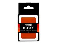 Blockx Watercolour Giant Pan - 18ml
