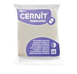 Cernit TRANSLUCENT 56 g Phosphorescent - Phosphorescent