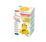 Boîte Super Softy 100g, Jaune - Jaune