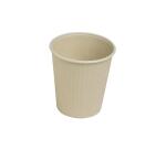 Gobelet réutilisable 24 cl - Beige