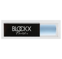 Blockx Giant Pastel - L90xH20mm