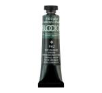 Peinture à l'huile extra-fine tube 20ml - Vert emeraude