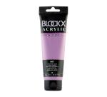 Blockx Acrylic Paint - 120ml
