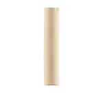 Pastel Tendre - Ocre Jaune - teinte 5