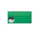 Clairefontaine Pollen Envelope - DL (110 x 220mm) - Pack of 5