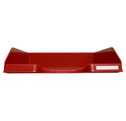 Letter Tray MIDI-COMBO