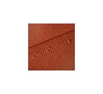 Paquet de 5 enveloppes Grain de Pollen 90x140mm 120g/m²