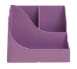 Pen Box Pen Wave Pop'Nco