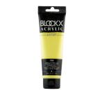 Blockx Acrylic Paint - 120ml