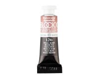 Extrafeine Aquarellfarbe, Tube 5ml - Indisch Rot