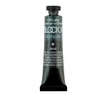 Ölfarbe, Kobaltgrün Chrom, Tube 20ml - Chromkobaltgrün
