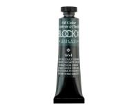 Peinture à l'huile extra-fine tube 20ml - Vert de cobalt chrome
