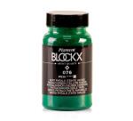Blockx Artist Pigment - 100ml