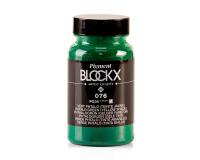 Blockx Artist Pigment - 100ml