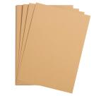 Etival Color paquet 5F A4 160g