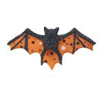 Mini-kit chauve-souris - Marron