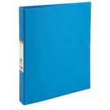 Forever Recycled Ring Binder, A4, 2 O-rings, 40mm spine - Assorted colours