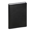 Agenda de bureau EasyDay 17 Barbara 12 x 17 cm Journalier Janvier à Décembre 2027 - Couleurs assorties