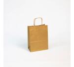 Sac en papier, petit