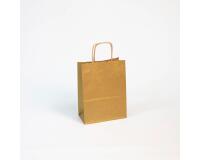 Sac en papier, petit