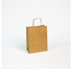 Sac en papier, petit