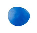 Boîte Super Softy 100g, Bleu - Bleu