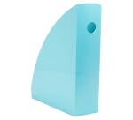 Porte-revues Mag-cube Neo Skandi