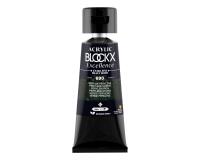 Peinture acrylique extra-fine fine tube 75ml - Vert de pérylène