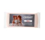 Cernit DOLL collection 500 g Rose beige - Rose beige