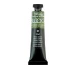 Peinture à l'huile extra-fine tube 20ml - Terre verte