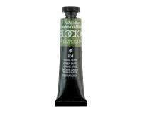 Peinture à l'huile extra-fine tube 20ml - Terre verte