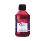 H Dupont Classic Silk Paint - 250 ml