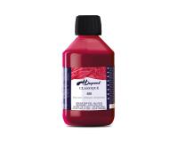 HD classique 250ml Rose tyrien - Rose Tyrien