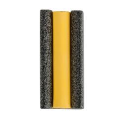 Blockx Soft Pastel - L67xH13mm