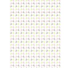 Decopatch Sheets ref. 685 - White
