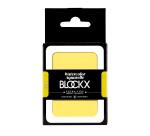 Aquarellfarbe, Cadium Zitrone - Großer Napf 18ml - Blasses Kadmium