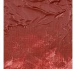 Peinture acrylique extra-fine fine tube 75ml - Rouge de mars