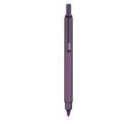 Rhodia scRipt portemine 0,5 mm AUBERGINE - Aubergine
