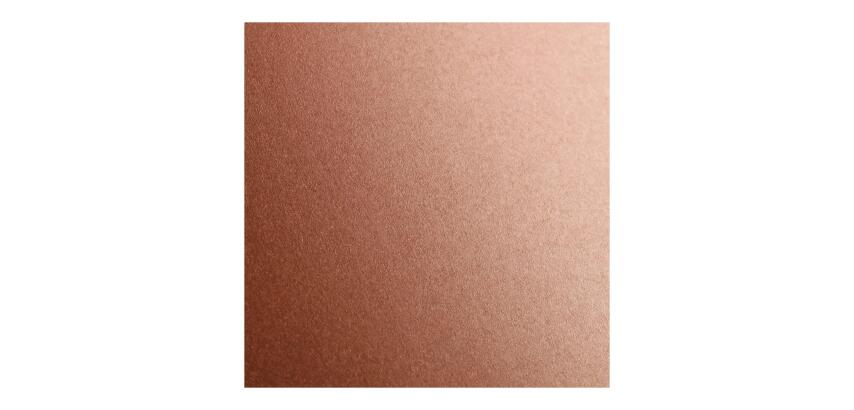 Maya rame 250F 50x70cm 120g