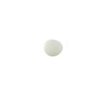 Softy - Assortiment 6 x 62g pâte à modeler enfant souple, pastel, fluo - Multicolore