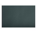 Barquette de 500 sets de table papier Tiss Lack, unis - Format 30x40 cm