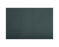 Barquette de 500 sets de table papier Tiss Lack, unis - Format 30x40 cm